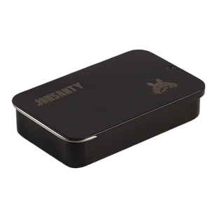 宠尚天鹦鹉训鸟食盒虎皮玄凤八哥奖励上手训练道具互动神器喂食器