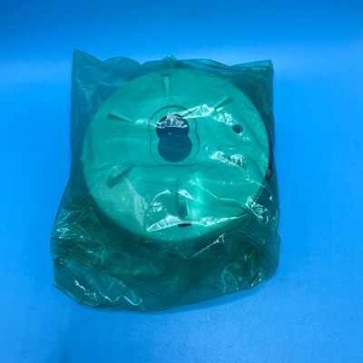 全新NOHMI能美VDCW501-D