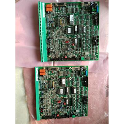ANSALDO安萨尔多主板型