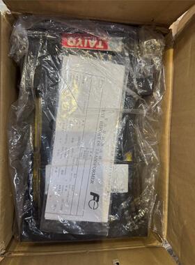 TAIYO变压器，型号EXU-61A，原装正品，带测试报告和