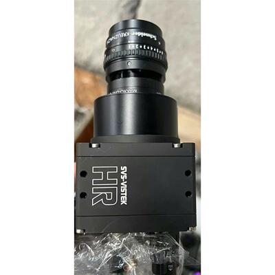 SVCamhr25MCL-VⅠSTEK工