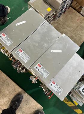 明纬SE-1000-24 台湾明纬1000W24V41A 数