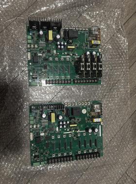 高德利华集中电源207/208主板EPS1KVA MainB