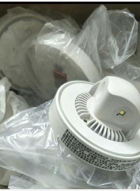 北京崇正华盛集中控制消防应急灯  二线CZ-ZLJC-E5W