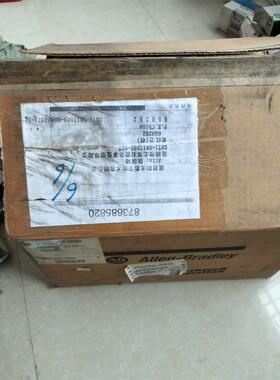 AB2193F 2193FZ-CJC-40CM全新库存样子如