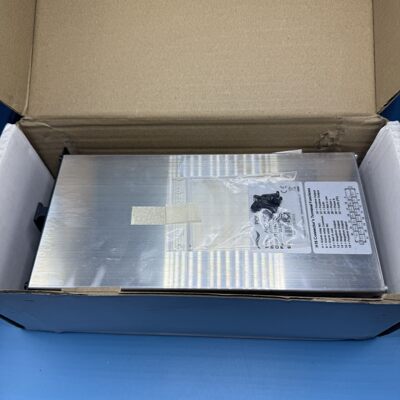 POWERNETADC718/96工业