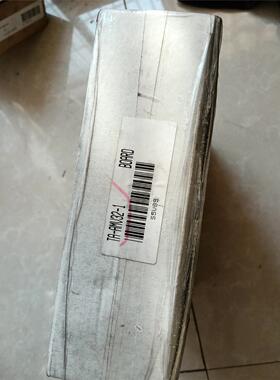 BOARD R-.AMV32-1全新库存样子如图，用的上的老