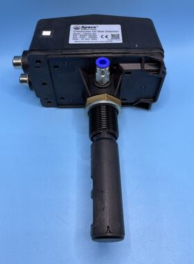 SPECS VISION IIIC油雾探测器，型号SPDH-