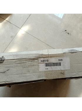 BOARD R-.AMV3-2B全新库存样子如图，用的上的老