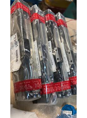 THK精密线性模组KR2001A+150L0-1000四个全