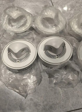 崇正华盛应急照明灯具，型号CZ-ZLJC-E5W，LED光源