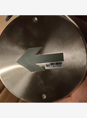 深圳赋安地埋灯FS-BLJC-1LREI0.3W-7637