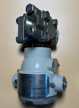 YAMATAKE山武压力变送器 JTG960A-1E1A1-