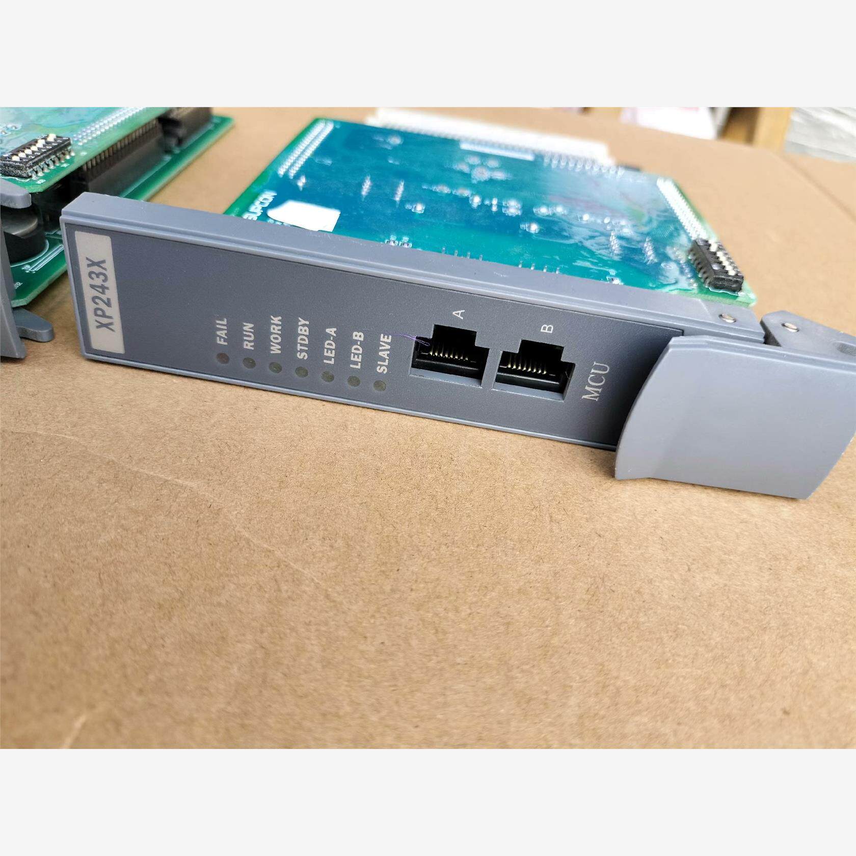 浙大中控,浙江中控jx-300x dcs系统,xp243x主