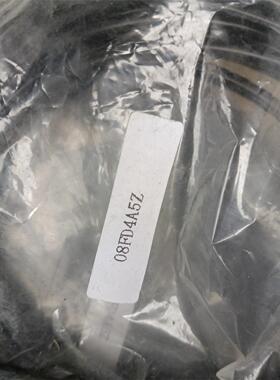 线 ELET0367 08FD4A5Z 19条全新库存的样子