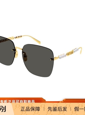 古驰GUCCI太阳镜墨镜GG1923SA
