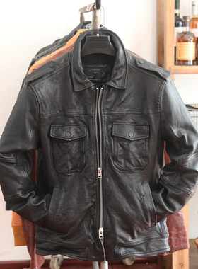 皮匠門見字如面之一，這出戲，我不是主角，頂多是個報幕的！9171