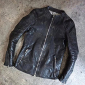 MEN 门•元 年 皮匠門 赛道日 LM9218A