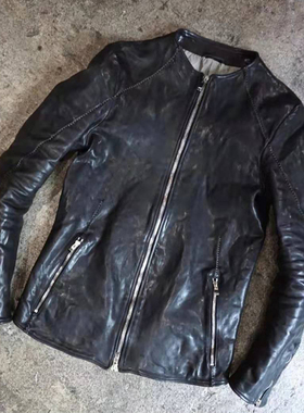 皮匠門 MEN+门•元年  赛道日 LM9218A