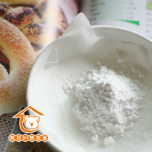 双禾牌蔗 糖粉500g分装 白糖霜饼干蛋糕面包甜品原材料易融化装饰,粮油调味/速食/干货/烘焙,白糖/食糖,淘宝优惠券,粉丝福利购,淘宝优惠卷