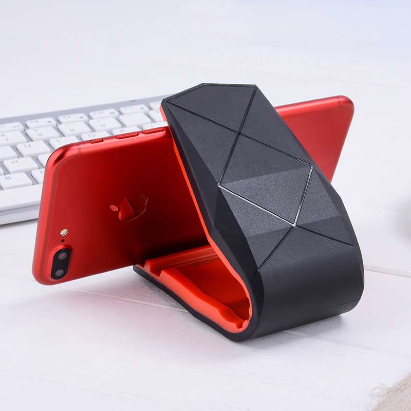 新款手机支架桌面通用硅胶底座汽车车载支撑架简约导航仪表台支架在类目 3C数码配件, 车载手机配件, 车载支架中 - 来自Buy2taobao.com提供专业的淘宝代购服务