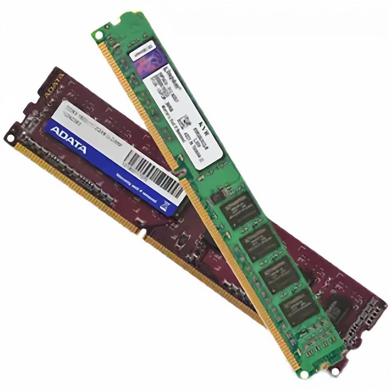 台式机内存条ddr3 三代二手电脑拆机4G 8G 1600 1333全兼容通用条