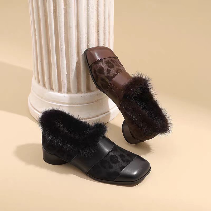 八仙过海吕洞宾何仙姑汉钟离张果老韩湘子铁拐李蓝采和服装租赁