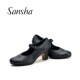 Sansha 响钉弗拉明戈鞋 三沙SANSHA弗拉明哥舞蹈鞋 FL1西班牙舞鞋