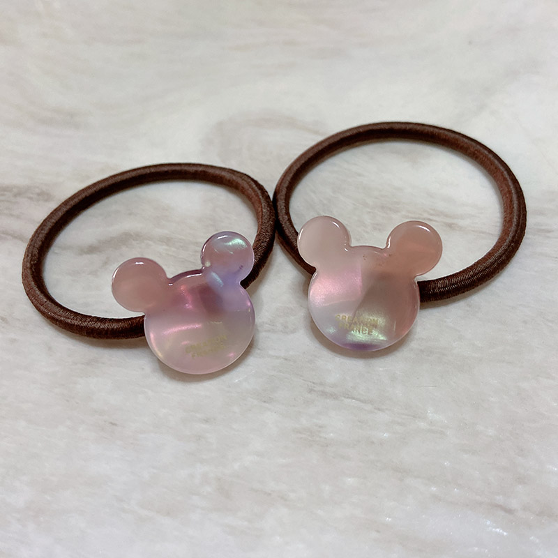 韩国醋酸品质一流超可爱