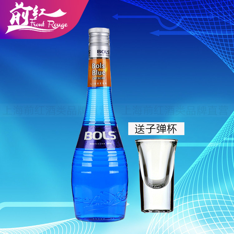 网友分享在meiguo.com的图片
