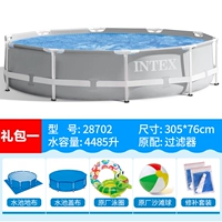 Фильтр, 305×76см