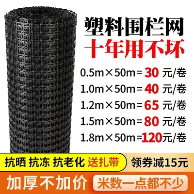 云南河北多仓工厂直销农村包邮