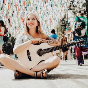 小马丁Martin DJR10E 马丁LX1LX1R LX1E单板全单旅行民谣吉他