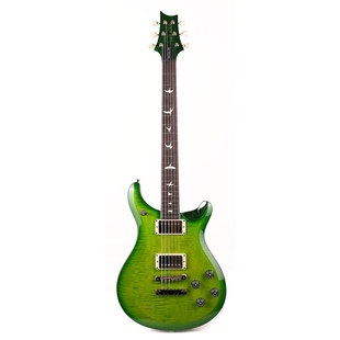 PRS S2 McCarty 594专业级电吉他美产双双拾音器