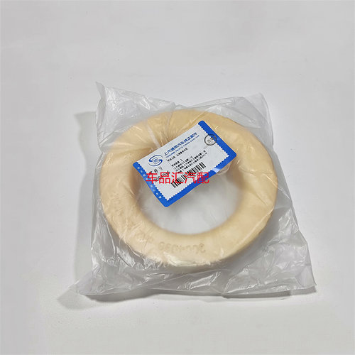 别克新GL8商务25S 652T陆尊2.4避震器上下橡胶垫子后减弹簧垫原厂