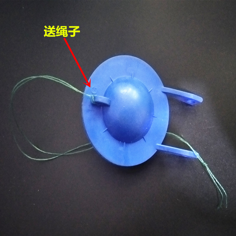 老式马桶水箱止水拍盖老式马桶