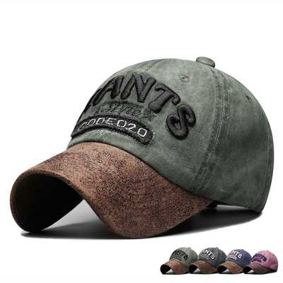 运动帽子棒球帽女遮阳百搭春夏天