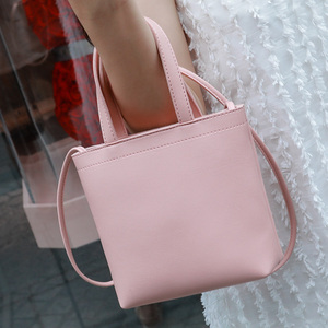 女士单肩包斜挎包