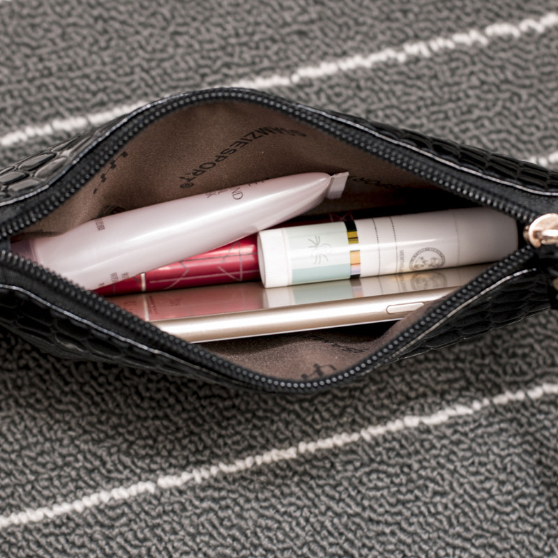 Sac pour homme - Ref 50002 Image 3