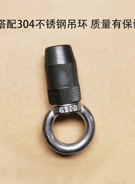 宝马N14 N18 N20 N26 N53 N54 N55 N63 S63 喷油嘴拆卸专用工具