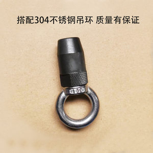 N20发动机喷油嘴拆卸工具汽油机