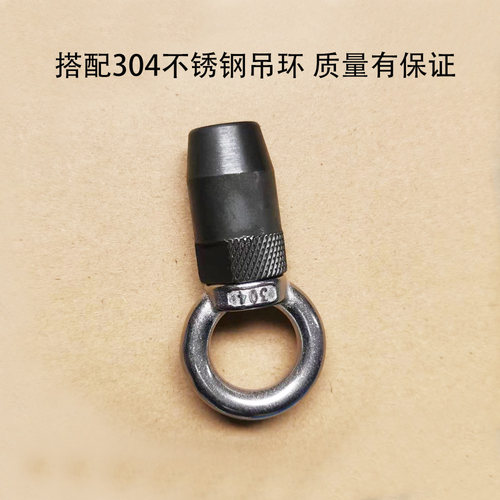 N20发动机喷油嘴拆卸工具汽油机