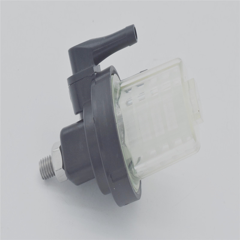 海的雅马哈30匹船外机