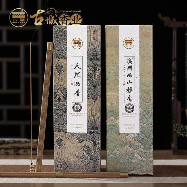 古城澳洲西山檀香 天然沉香 家居室内线香供香熏香 礼佛供神菩萨,洗护清洁剂/卫生巾/纸/香薰,中式香/经典熏香,淘宝优惠券,粉丝福利购,淘宝优惠卷