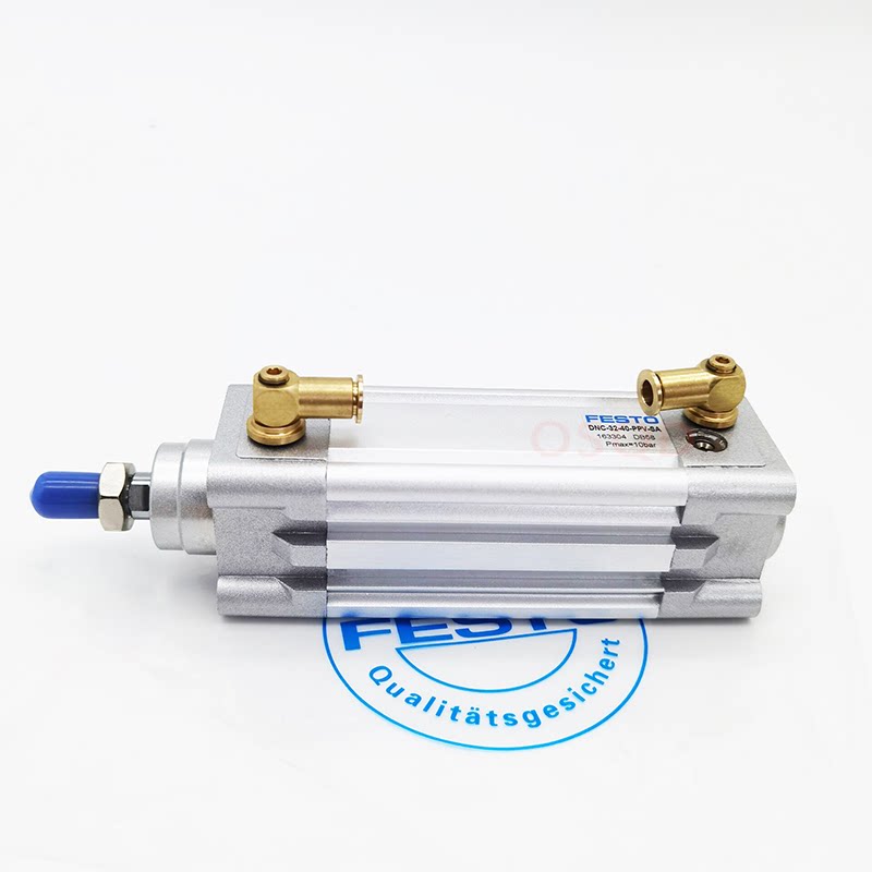 0822034202海德堡cd102 sm102靠版墨辊气缸00.580.4275b/01 32-40