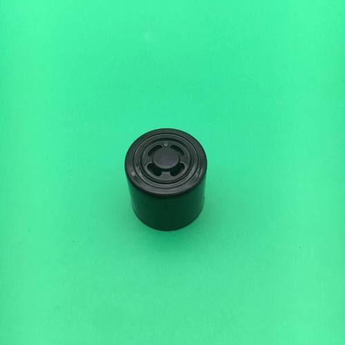 苏泊尔电压力锅排气阀原装排气帽