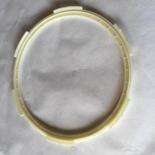 苏泊尔电压力锅支架电固定支撑