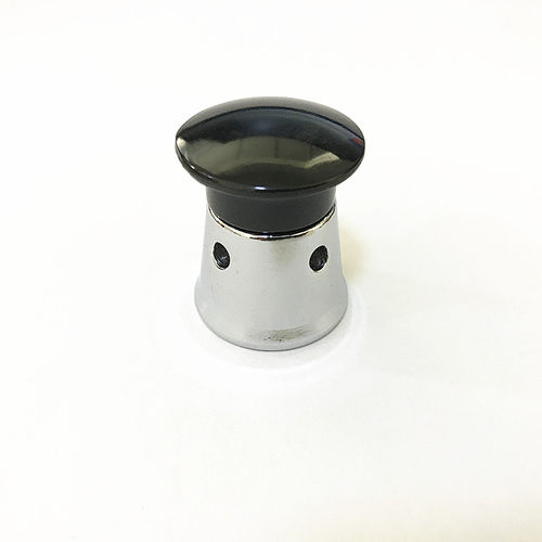 苏泊尔配件不锈钢压力锅限压阀