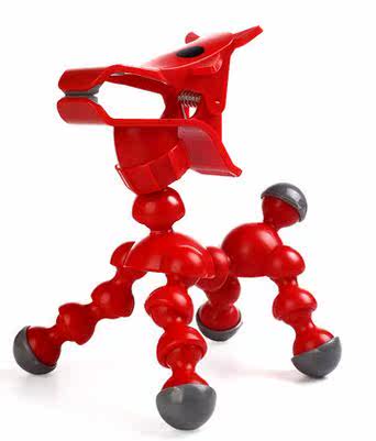 Support téléphone mobile - Ref 1359484 Image 3