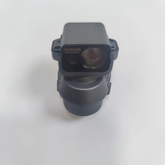 ORIGINAL BEAST 3 BEAST 3+ BEAST 3ESG906MAX 드론 원격 제어 배터리 블레이드 장애물 회피기 보호 커버 액세서리